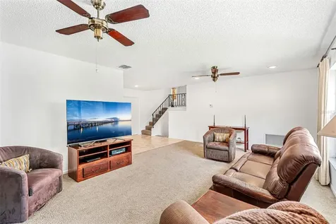 513 Little Wekiva Road Altamonte Springs FL 32714