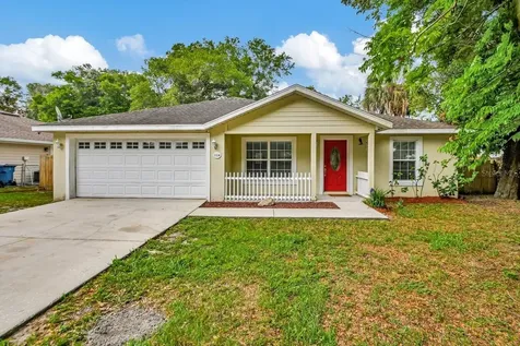 1104 Helen Drive Deland FL 32720