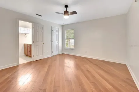 1104 Helen Drive Deland FL 32720