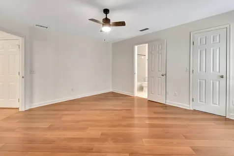 1104 Helen Drive Deland FL 32720