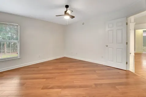 1104 Helen Drive Deland FL 32720