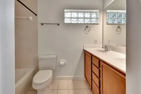 1104 Helen Drive Deland FL 32720