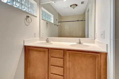 1104 Helen Drive Deland FL 32720