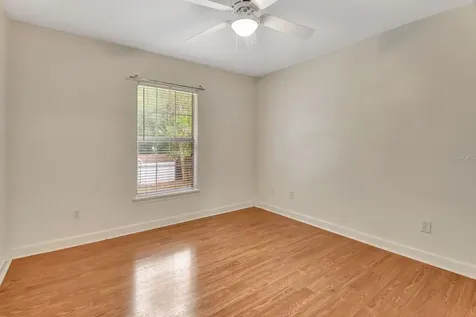 1104 Helen Drive Deland FL 32720