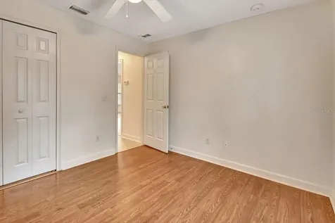 1104 Helen Drive Deland FL 32720
