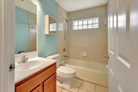 1104 Helen Drive Deland FL 32720