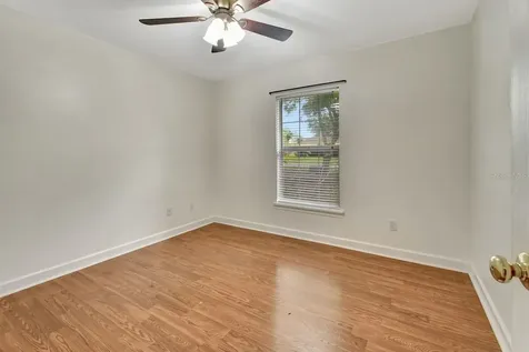 1104 Helen Drive Deland FL 32720