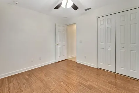 1104 Helen Drive Deland FL 32720