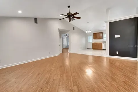 1104 Helen Drive Deland FL 32720