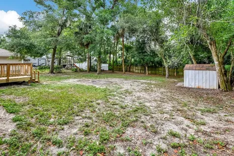 1104 Helen Drive Deland FL 32720
