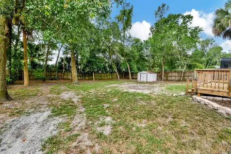 1104 Helen Drive Deland FL 32720