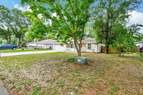 1104 Helen Drive Deland FL 32720