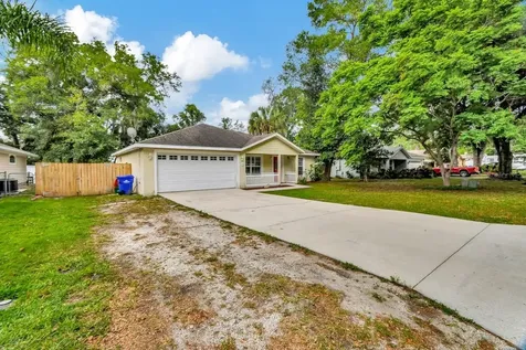 1104 Helen Drive Deland FL 32720