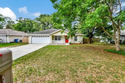 1104 Helen Drive Deland FL 32720