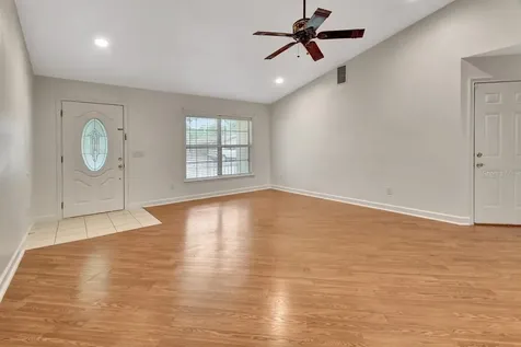 1104 Helen Drive Deland FL 32720
