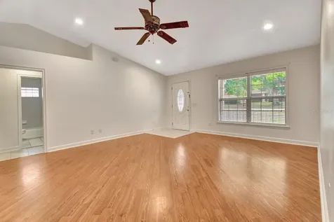 1104 Helen Drive Deland FL 32720