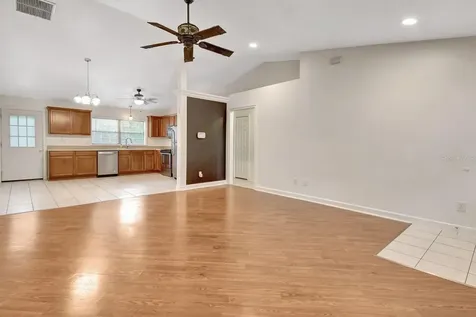 1104 Helen Drive Deland FL 32720