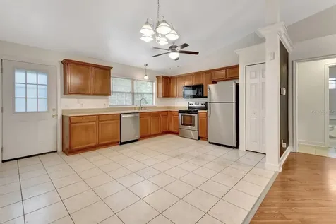 1104 Helen Drive Deland FL 32720