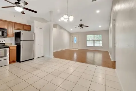 1104 Helen Drive Deland FL 32720