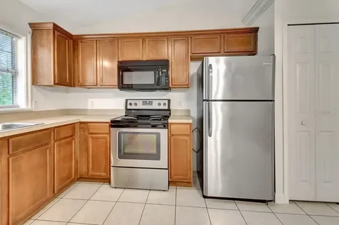 1104 Helen Drive Deland FL 32720