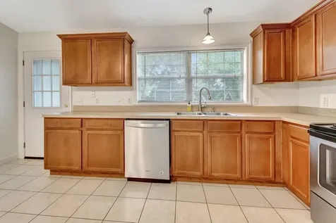 1104 Helen Drive Deland FL 32720