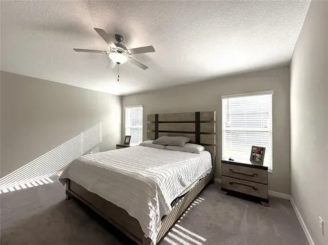 14009 Weddington Terrace Hudson FL 34669