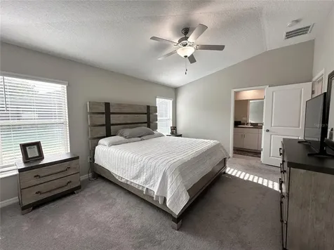 14009 Weddington Terrace Hudson FL 34669