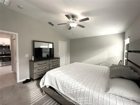14009 Weddington Terrace Hudson FL 34669