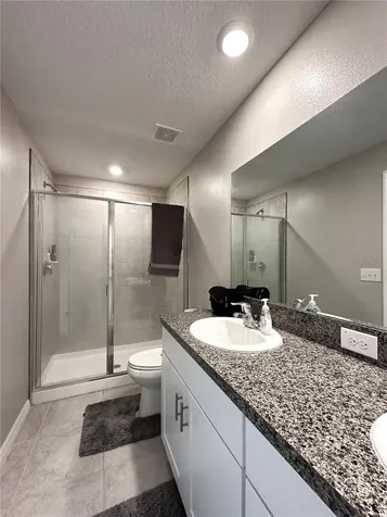14009 Weddington Terrace Hudson FL 34669