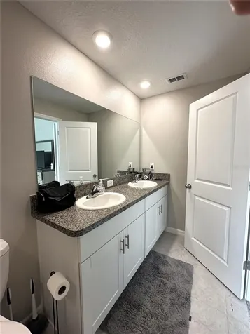 14009 Weddington Terrace Hudson FL 34669