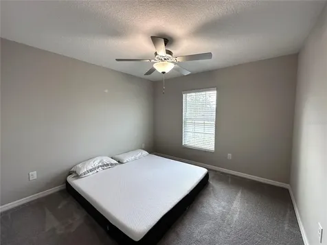 14009 Weddington Terrace Hudson FL 34669