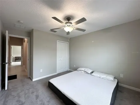 14009 Weddington Terrace Hudson FL 34669