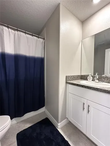14009 Weddington Terrace Hudson FL 34669