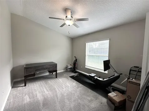 14009 Weddington Terrace Hudson FL 34669