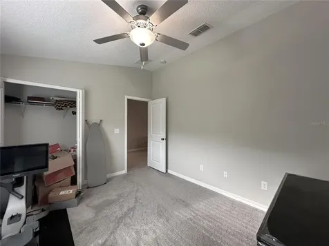 14009 Weddington Terrace Hudson FL 34669