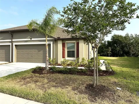 14009 Weddington Terrace Hudson FL 34669