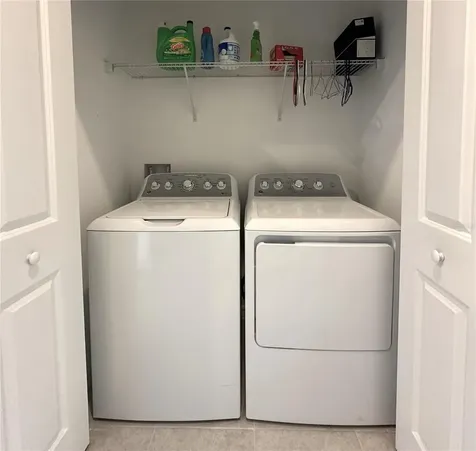 14009 Weddington Terrace Hudson FL 34669