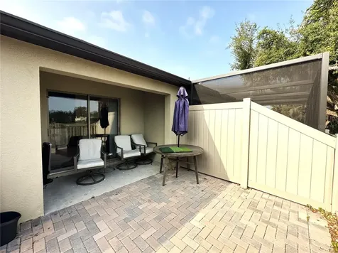 14009 Weddington Terrace Hudson FL 34669