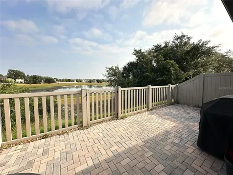 14009 Weddington Terrace Hudson FL 34669