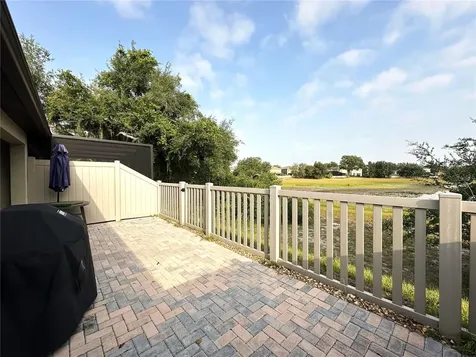 14009 Weddington Terrace Hudson FL 34669