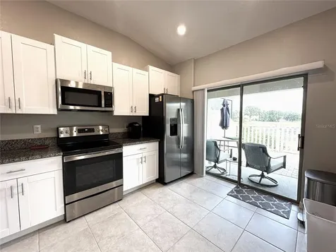 14009 Weddington Terrace Hudson FL 34669