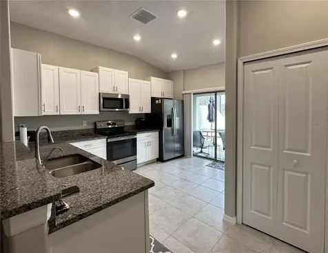 14009 Weddington Terrace Hudson FL 34669
