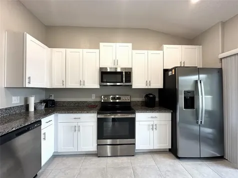 14009 Weddington Terrace Hudson FL 34669