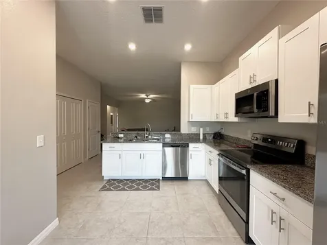 14009 Weddington Terrace Hudson FL 34669