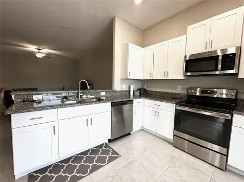 14009 Weddington Terrace Hudson FL 34669