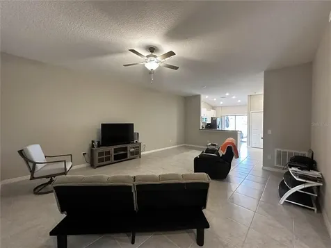 14009 Weddington Terrace Hudson FL 34669