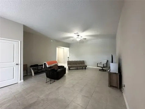 14009 Weddington Terrace Hudson FL 34669