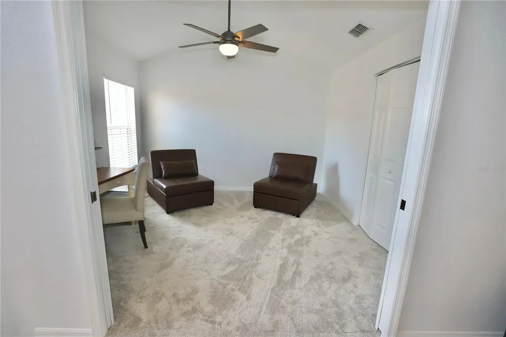 Sarasota FL 34238