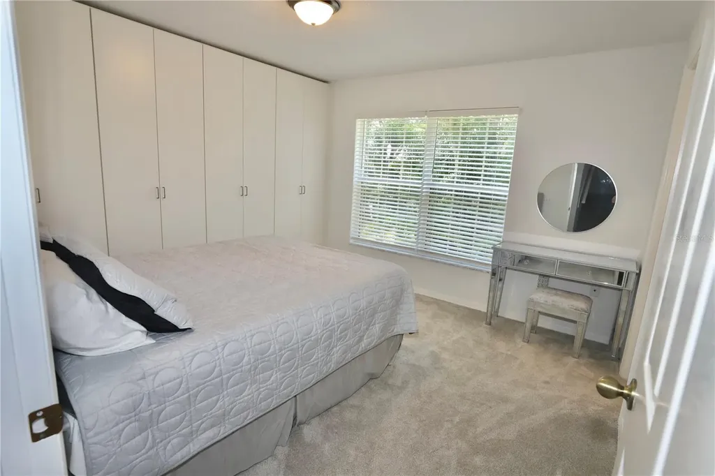 Sarasota FL 34238