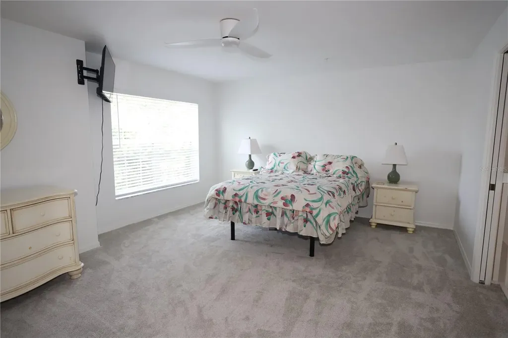 Sarasota FL 34238